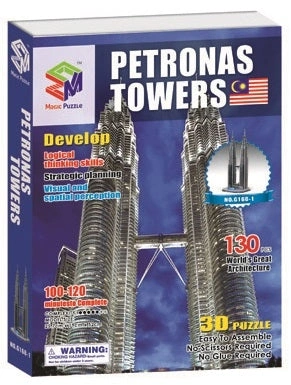 Products