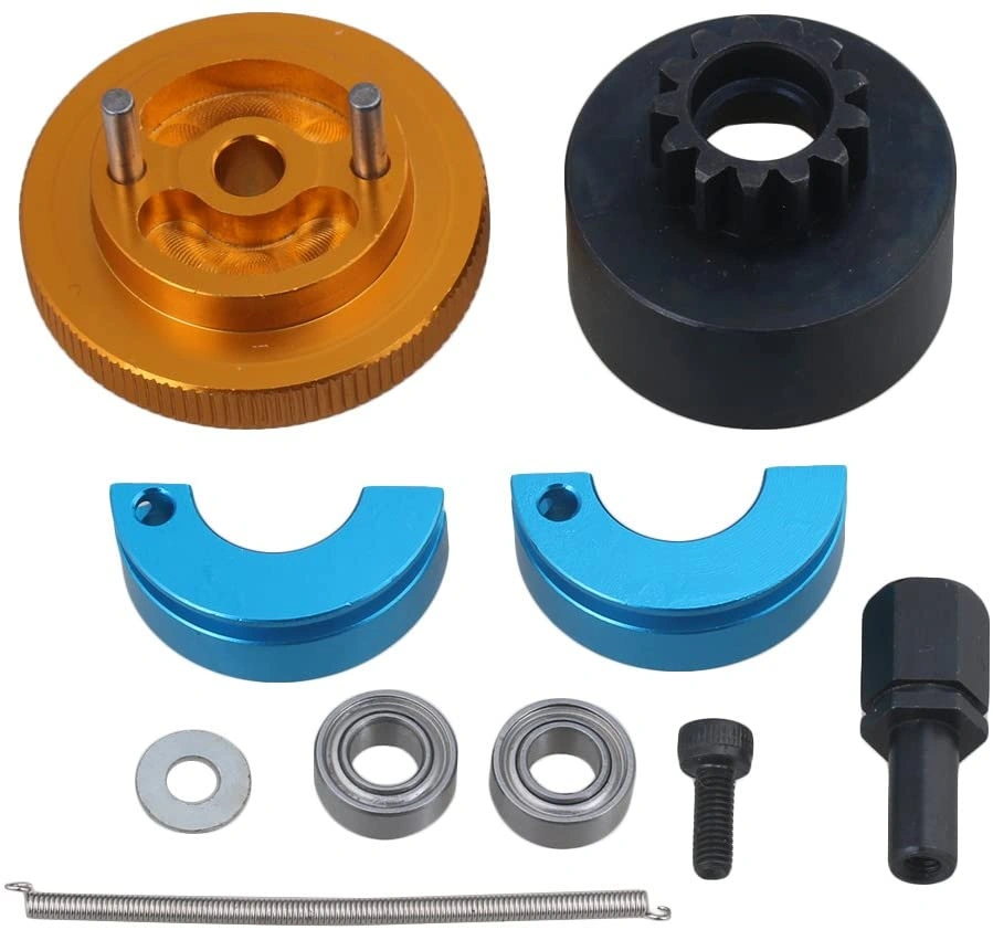 Products