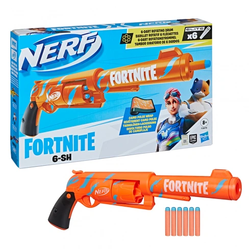 Products