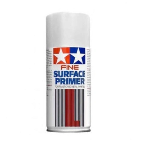 Products