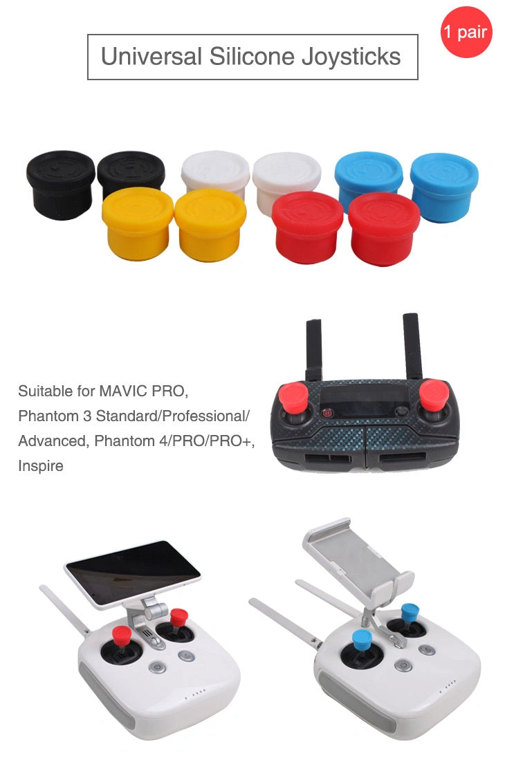 Products