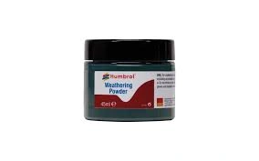 Products