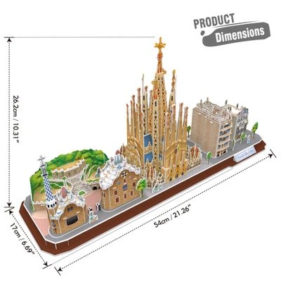 Products