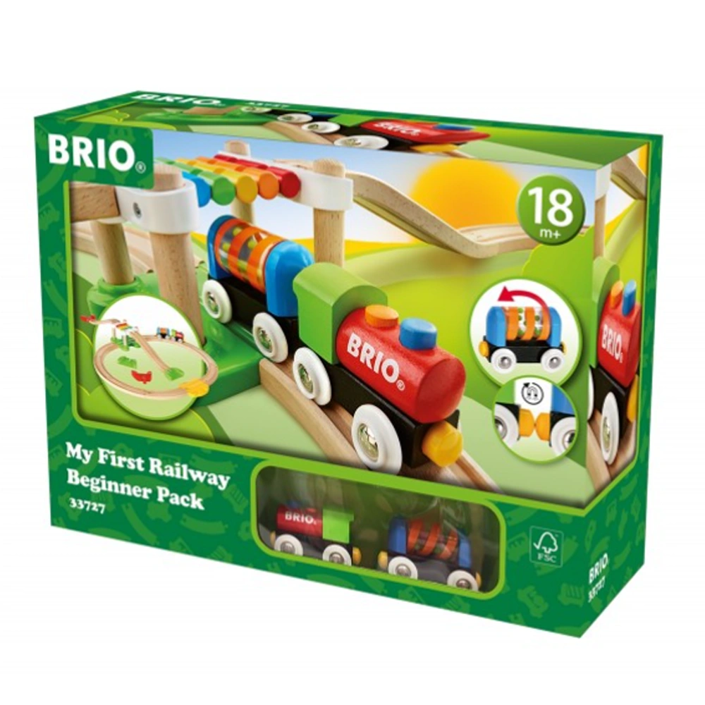 Products