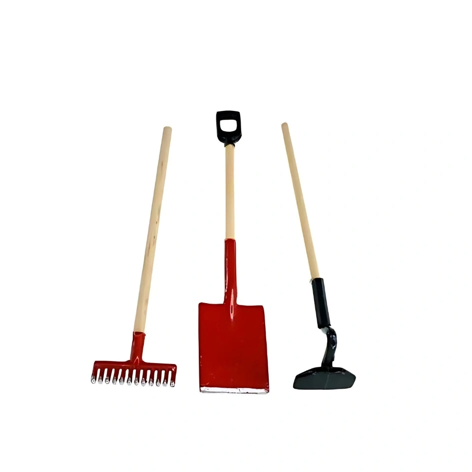 Products