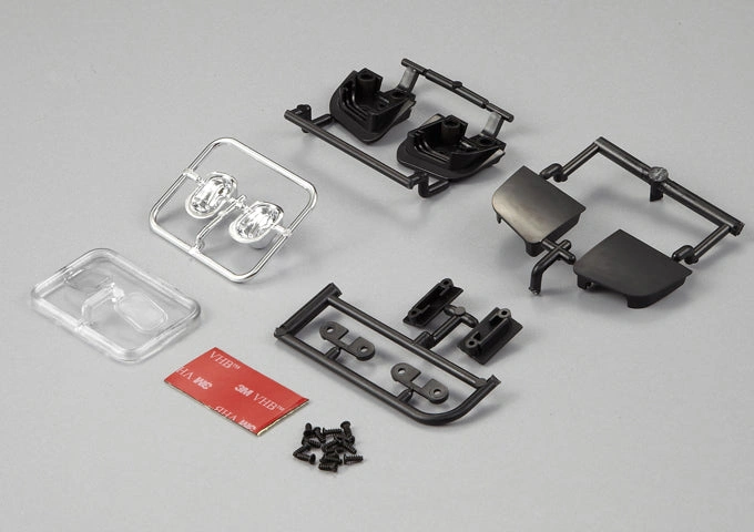 Products
