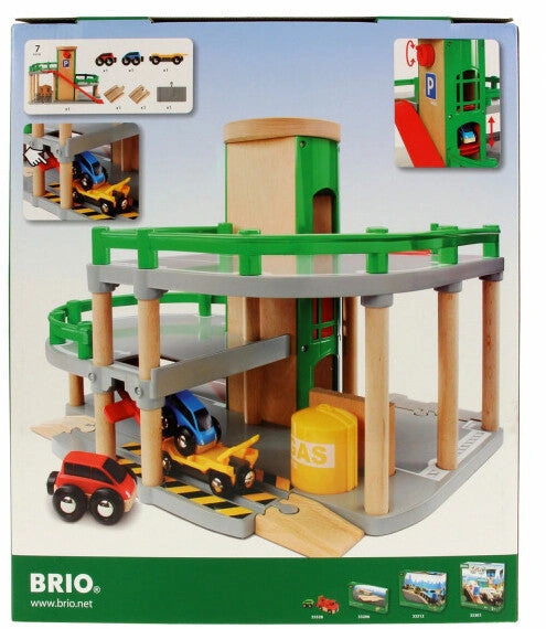 Products