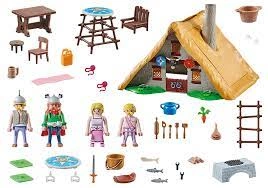 Products
