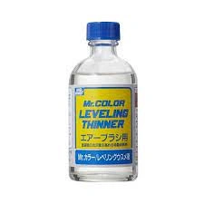 Products