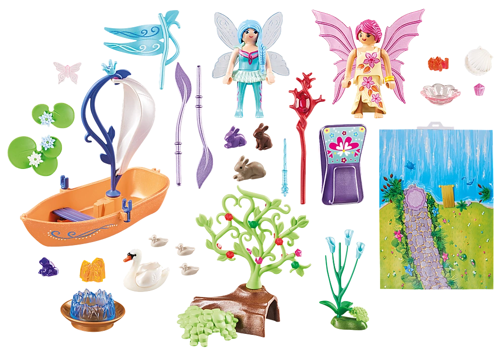 Products