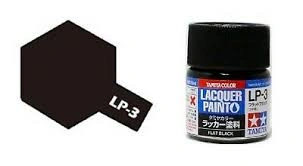 Products