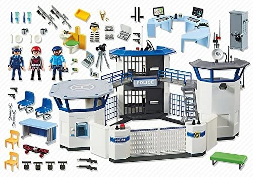 Products